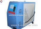 220V Mould Temperature Controller 12KW For Paper Industry / Wood Industry
