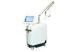 Air Cooling CO2 Fractional Laser 10600nm Skin Tightening , 12.1" TFT