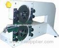 printed circuit board machine pcb cutter