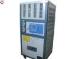 Industrial 2HP Oil Cooling Unit , High Performance Cooling Chiller