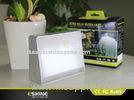 led motion sensor light solar power motion sensor light