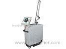 Short Pulse & Tunable Er YAG Laser (2940nm) 2940B