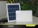 outdoor solar motion sensor lights outdoor motion detector lights