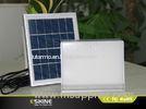 outdoor solar motion sensor lights outdoor motion detector lights