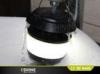 Lantern eco freindly Solar Table Lights 0.55w 3.7V portable Reading lighting