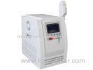 Intense Pulsed Light IPL Beauty Equipment 530nm For Wrinkle Removal