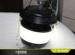 solar panel Indoor Solar Light portable durable Rechargeable wall lamp
