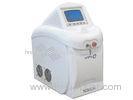 Permnent Painless E Light IPL + RF Leg / Arm Hair Removal Beauty Equipment For Men