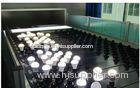 led PIR Motion Activated Led Lights 55dB LED motion bulb E27