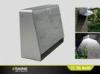 Waterproof Solar Sensor Wall Light Energy Saving Solar Light