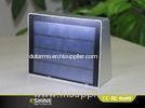 landscape Solar Led Street Lights 2.2W 2200mah Corridor solar light