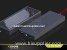 2500 Mah Portable Solar Power Bank For iPhone5 / 5C / 5S