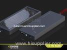 2500 Mah Portable Solar Power Bank For iPhone5 / 5C / 5S