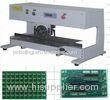 V-Cut PCB Depaneling Machine