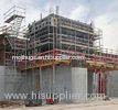 lightweight scaffolding indoor scaffolding