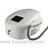 640nm Laser Ipl Hair Removal Machine / Acne Removal Beauty Machines
