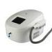 Non Surgical Face Lift Machine Ipl Beauty Equipment