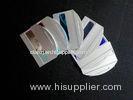 Filters For E-Light Ipl Machine / Radio Frequency Beauty Device