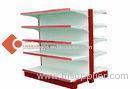 gondola store shelving metal gondola shelving