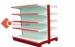 gondola store shelving metal gondola shelving