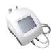 Wrinkle Removal Rf Beauty Machine , Non Surgical Face Lift Machine