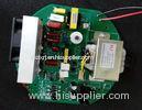 Ultrasound Cavitation Power Board For Rf Cavitation Machine