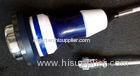 Cavitation 40k Probe For Ultrasonic Liposuction Cavitation Machine