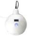 40k Home Use Ultrasound Cavitation Machine For Lymphatic Treatment