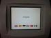 8.4inch Colour Touch Screen For Ultrasound Cavitation Machine