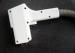 16 * 12mm Laser Diode Handpiece For 810nm Diode Laser Machine