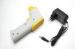 Hand-Held Mini 808nm Diode Laser Hair Removal Machine For Personal