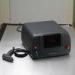 808nm Diode Laser Hair Removal Machine With Key Screen , 1-12hz
