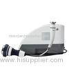 150W Wrinkle Removal Cavitation Rf Machine With Two Handles