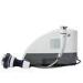 150W Wrinkle Removal Cavitation Rf Machine With Two Handles