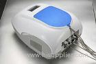 150w Multifunction Lipo Laser Slimming Machine For Leg Root , 1/3/10MHz