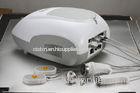 Ultrasonic Cavitation Rf Body Shaping / Skin Lifting Machine