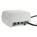 Liposuction Vacuum Slimming Machine With Two Probes , 3-6W/cm2