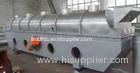 rotary drum dryer industrial drum dryer