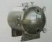 rotary drum dryer hot air drying machine