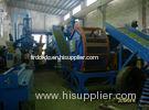 used tire recycling equipment scrap tire recycling