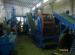 used tire recycling equipment scrap tire recycling