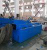 tire bead puller tyre debeader machine