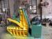 tire cutter machine tire shredder machine