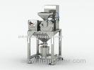 Powder Grinder Pulverising Machine