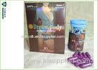 Complete, body, detox Cleanse - Best, diet