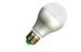 led bulbs for home led light bulbs dimmable e14 led bulb