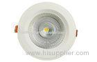 led ceiling lights recessed LED light