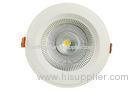 led ceiling lights recessed LED light