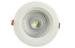 led ceiling lights recessed LED light