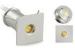citizen led light led recessed downlights